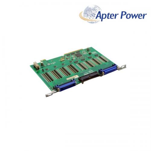 UM356B PART NO L21700M(L21700M03) PCB-I-E-1171