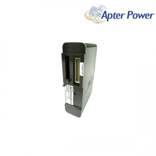 KJ1501X1-BC2 12P2186X042 VE5008