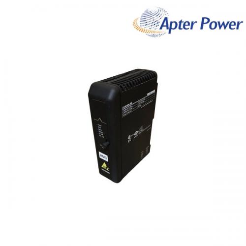 KJ2002X1-BA1 12P1442X042  VE3002