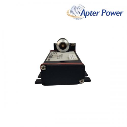 PR6423/003-130 CON021