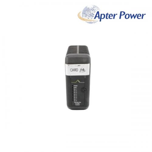 KJ3001X1-BG1 12P0557X122 VE4002S1T1B1