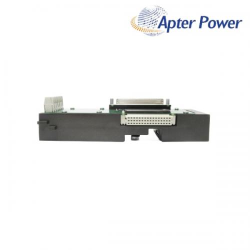 KJ4001X1-JA1 12P1832X022