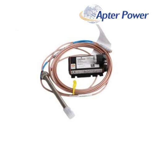 PR6423/009-010 CON021