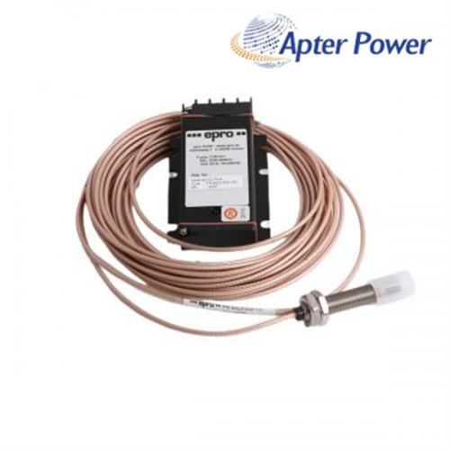 PR6423/00R-111-CN CON041