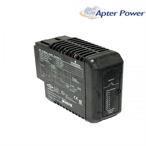 KJ3221X1-BA1 12P2531X062