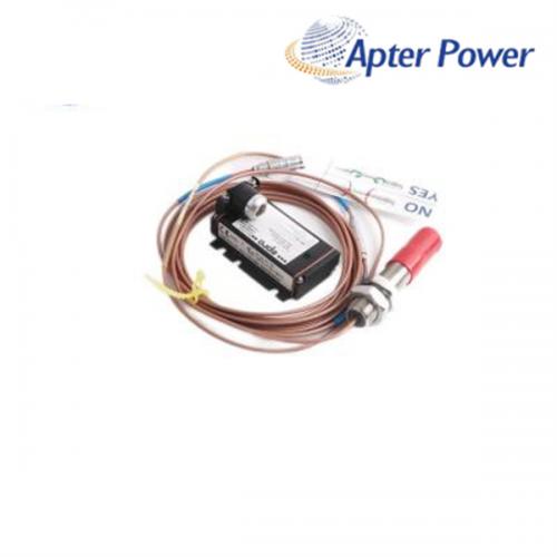 PR6424/004-010 CON021