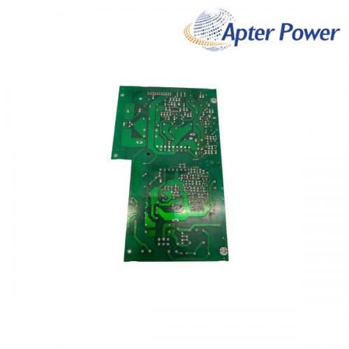 SDCS-POW-1 10012279F