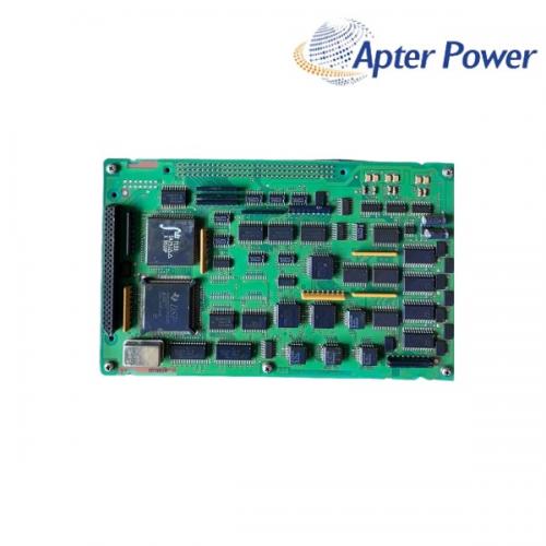 PP B622 B01  3EHL409055R0001