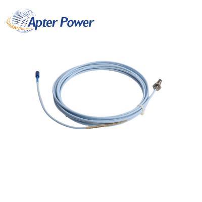 330103-00-03-50-02-05