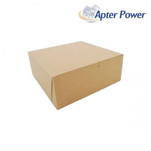 CT92471D/01 CT92471D