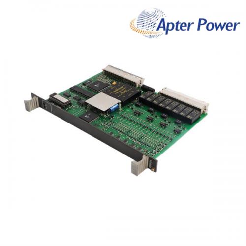 35AB94 GJR5142800R0001