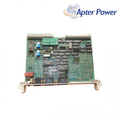 35AA92 GJR5143000R0002