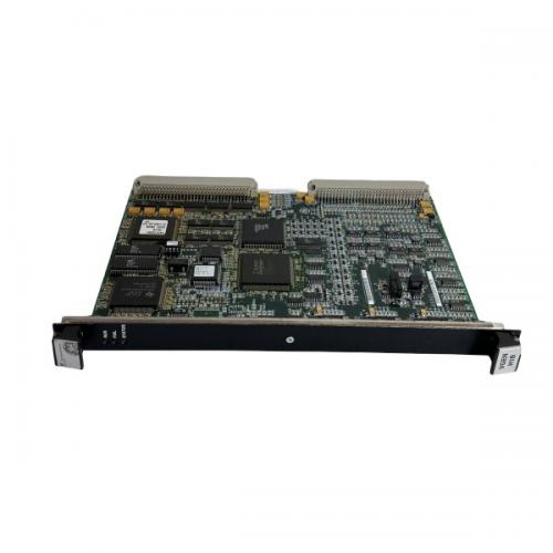 IS200ACLEH1BAA/ACLEH1B