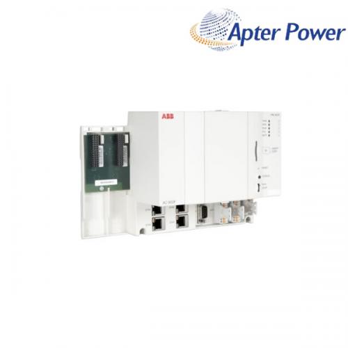 PM902F  3BDH001000R0001