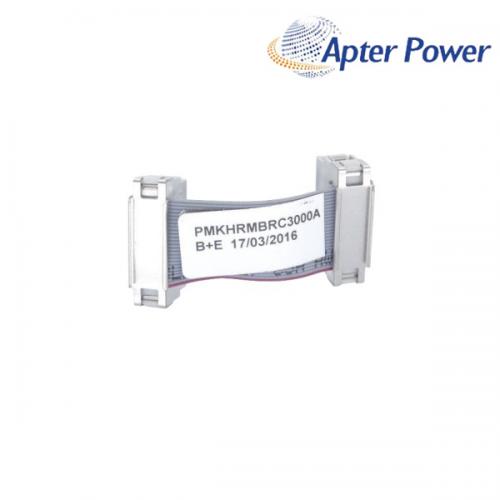 PMKHRMBRC3000A