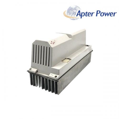 DSQC346E 3HAB8101-11/10A