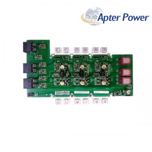 A5E00825001 +  FS300R12KE3_S1