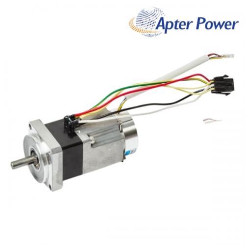 3HAC036859-001/05 IRB14000