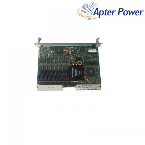 81AA02E GJR2385200R1010