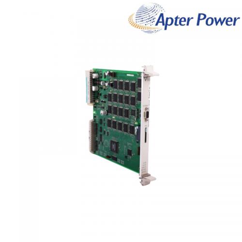 GJR2372600R1515 87WF01G-E