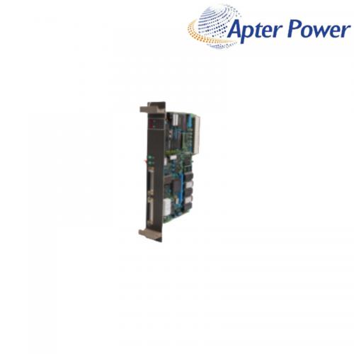 GJR2368900R2200 87TS01I-E