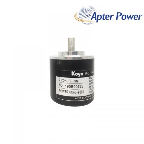 TRD-J30-SW