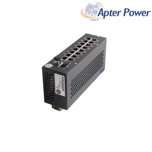 IS420ESWBH1A IS420ESWBH2A IS420ESWBH3A