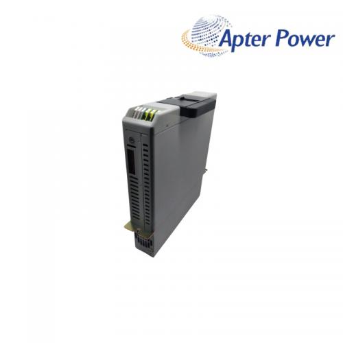 1394-AM75 74102-655-51