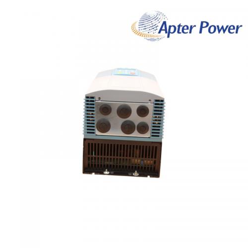 591P/0180/500/0011/UK/AN/0/230/0