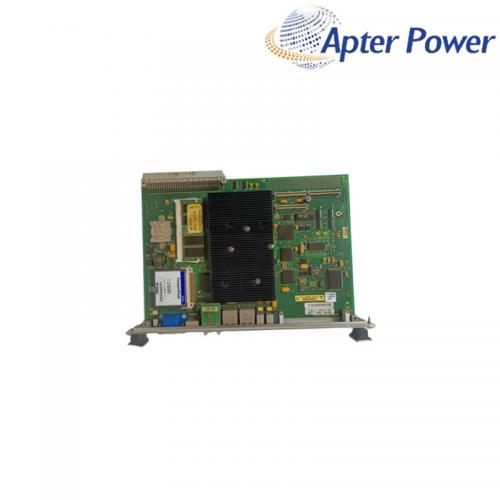 UCVG H1A IS215UCVGH1AC