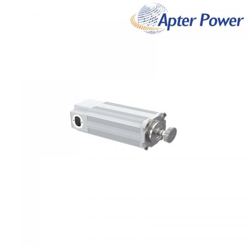 SMB3HAC042285-001 DSQC563 3HAC16035-1 3HNP04378-1