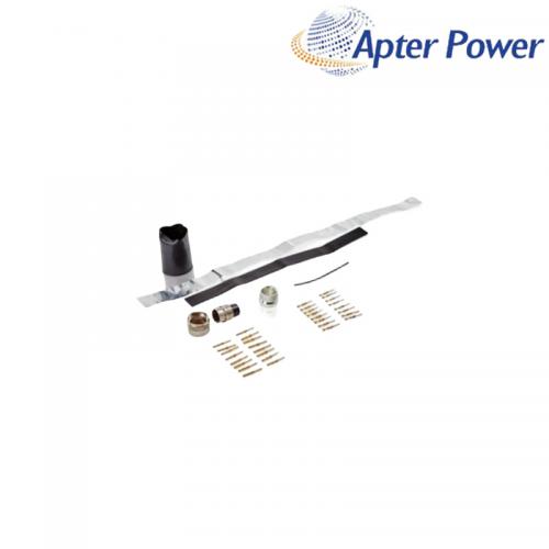 IRB44003HAB9957-1 IRB44004-63HAC050568-001 IRB44004-63HAC12327-1