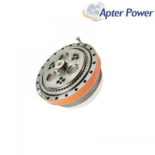 3HAC027186-001 3HAC034863-005 IRB6603HAC022644-001