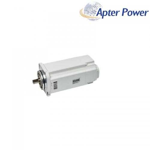 3HAC022545-001 IRB6601-63HAC022545-001 3HAC026879-002