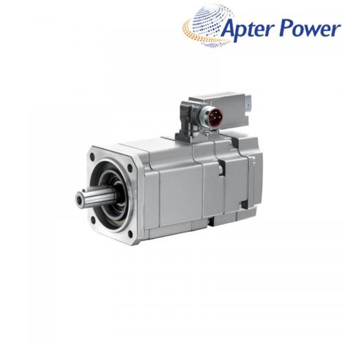 KR500-R2830-FA400-170-462 A1KR500-R2830-F 00-170-721 KR500-R2830-FA100-170-721