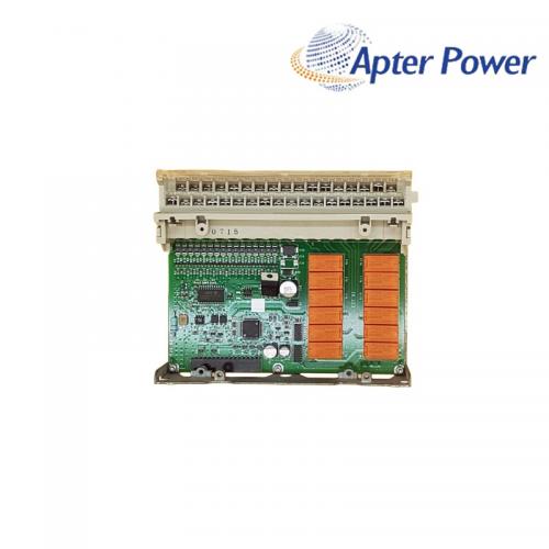 TSXDMZ28DR TSX3722001