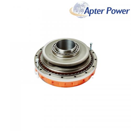 IRB67003HAC055447-004 IRB67003HAC043452-003 IRB67003HAC048221-001