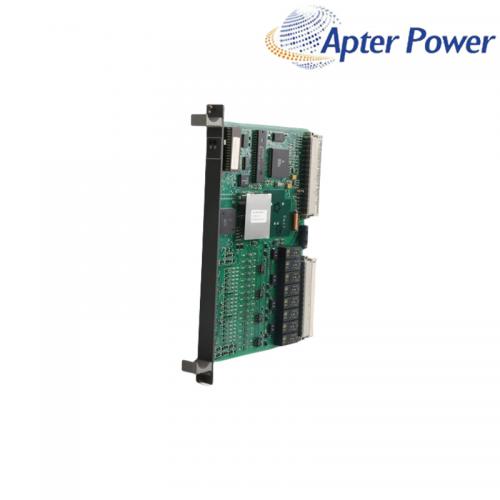 IRB26001-63HAC030006-001 3HAC022544-008 IRB6601-63HAC069655-001