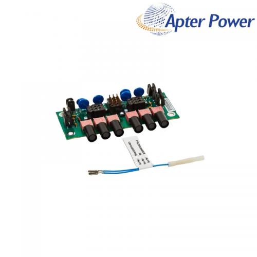 IRB66203HAC025007-004 3HAC025007-004 3HAC054557-001