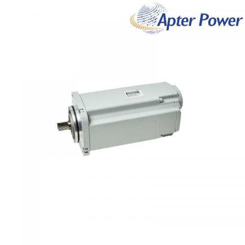 3HAC061315-002  3HAC055445-001  IRB67003HAC055445-001