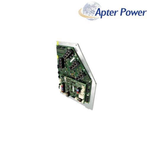 CCU 00-226-429 00226429 CIB 00-226-429