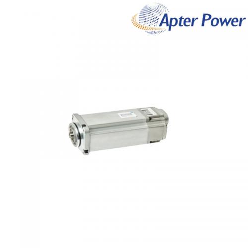 3HAC062341-004 IRB760043HAC062341-004 3HAC033207-006