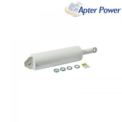 IRB66403HAC024316-005 DSQC678 3HAC033556-001 3HAC048317-001