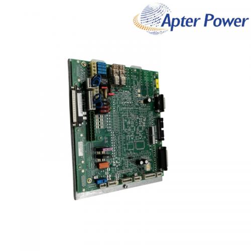 KRC4RDC 00-200-655 RDC00-200-655 00-217-026