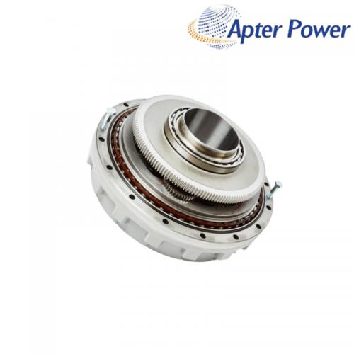 3HAC037163-003 IRB460 3HAC034644-003 IRB26003HAC034644-003