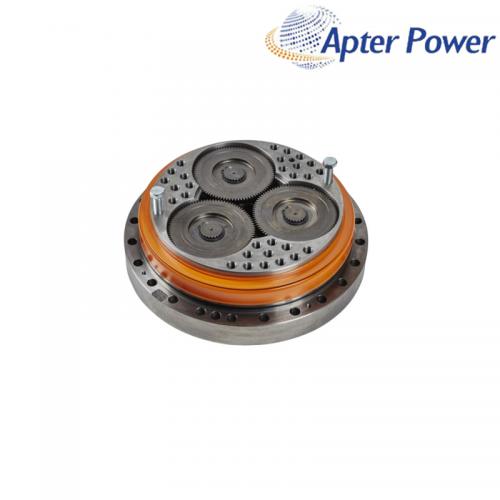 IRB66203HAC034165-001\3HAC034165-002 3HAC024782-003\3HAC024782-001 3HAC037163-003