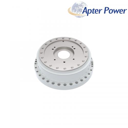 3HAC034644-003 Axis 3HAC052991-005 3HAC034644-003