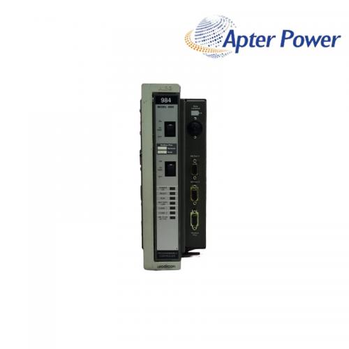 PC-E984-685 PC-E984-685E