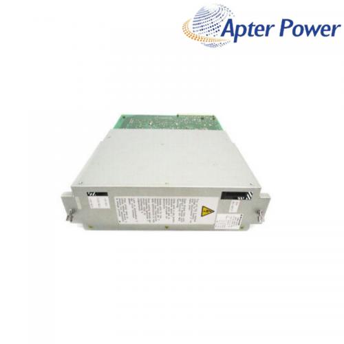 50999-2399R11 50998-1549 S82W-619 50630-1050