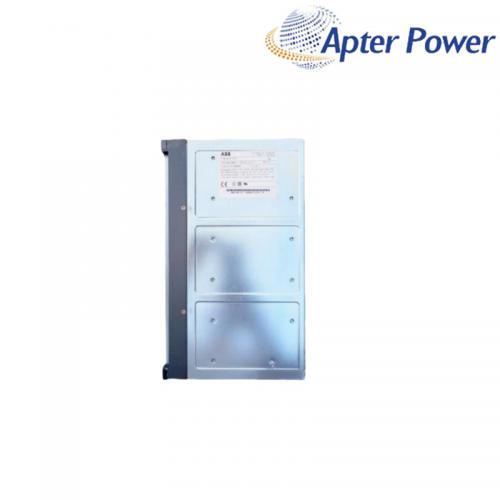 AO01 P3717-4-0369629